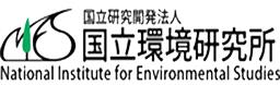 日本国立环境研究所